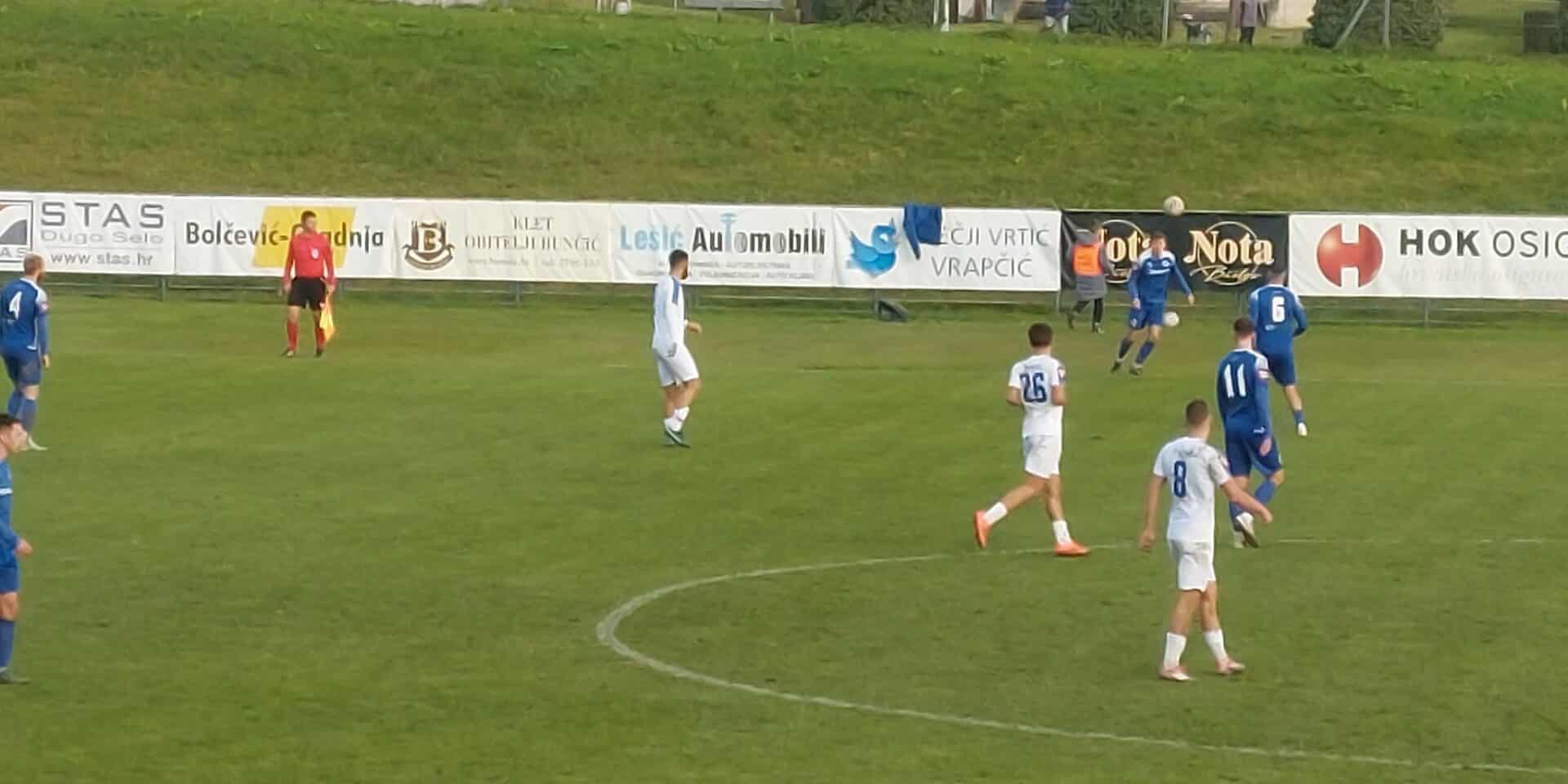 468815487_1083301583591979_7763094735798287028_n