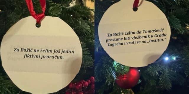 Čitatelj