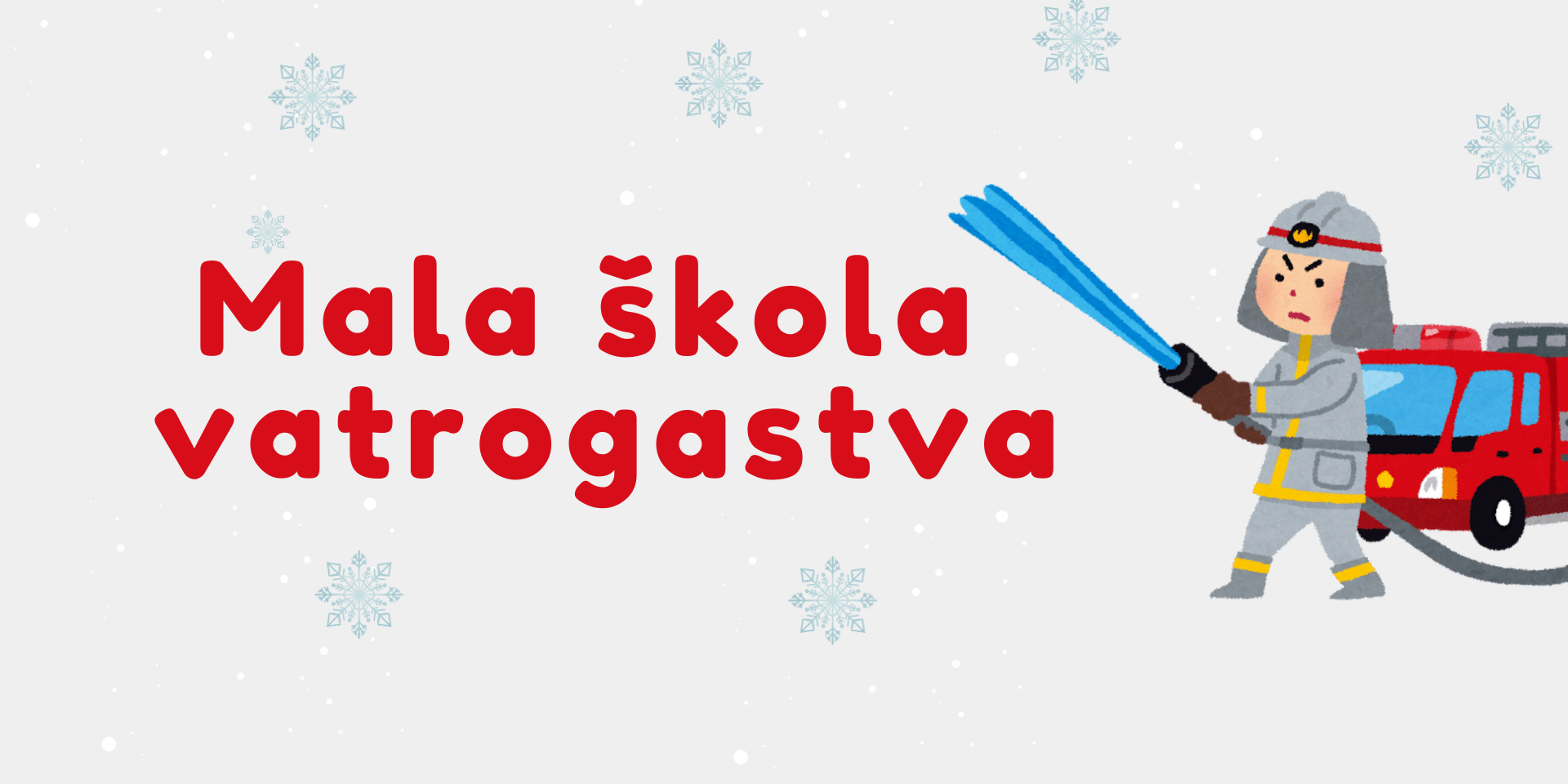 Cover_događaj