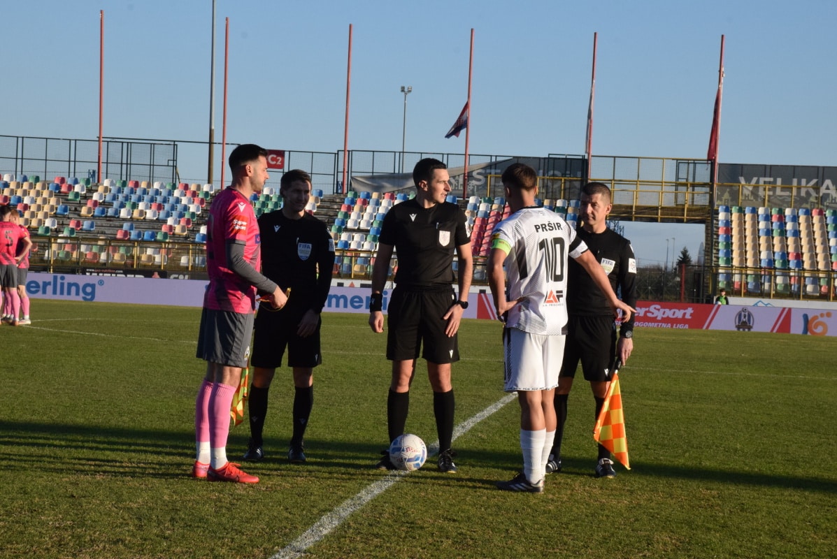 DSC_1192