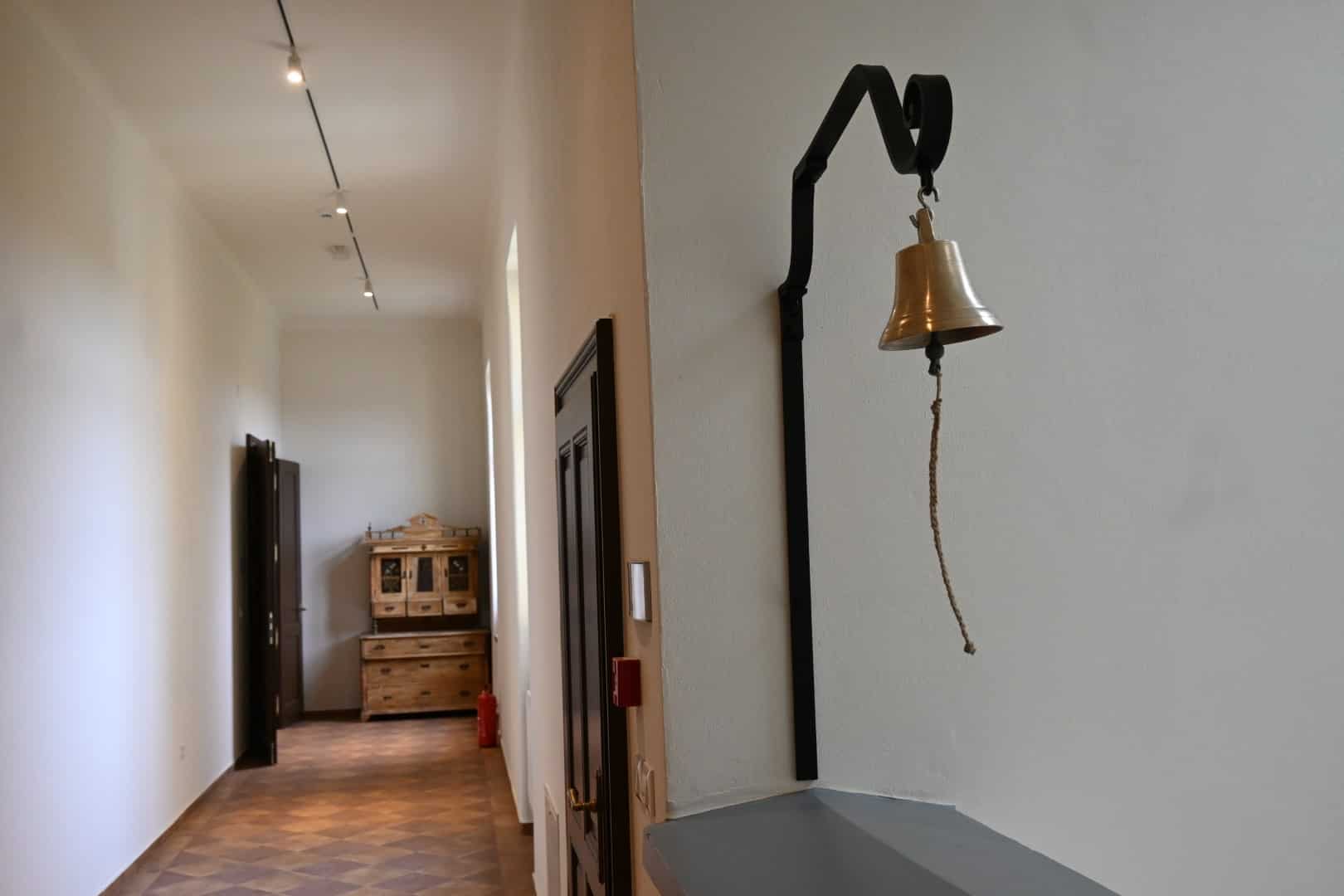DSC_5485
