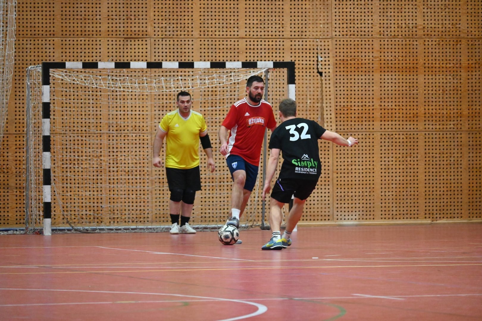 DSC_6731
