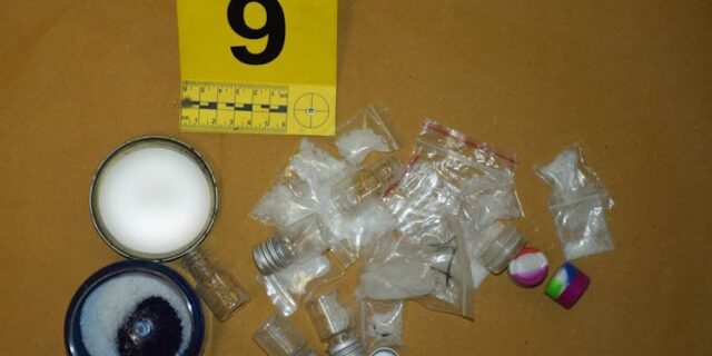 FOTO4