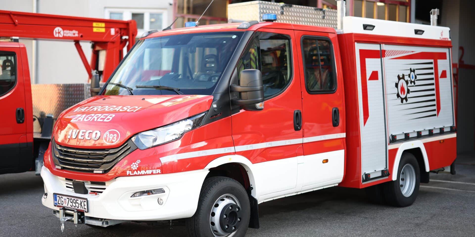 Grad Zagreb udvostručio proračun Javne vatrogasne postaje Grada Zagreba (4)