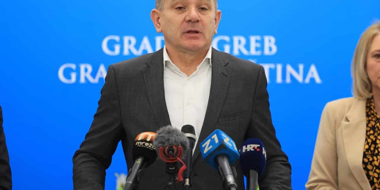 Ivica Lovrić Tužba Tomislav Tomašević ugled čast