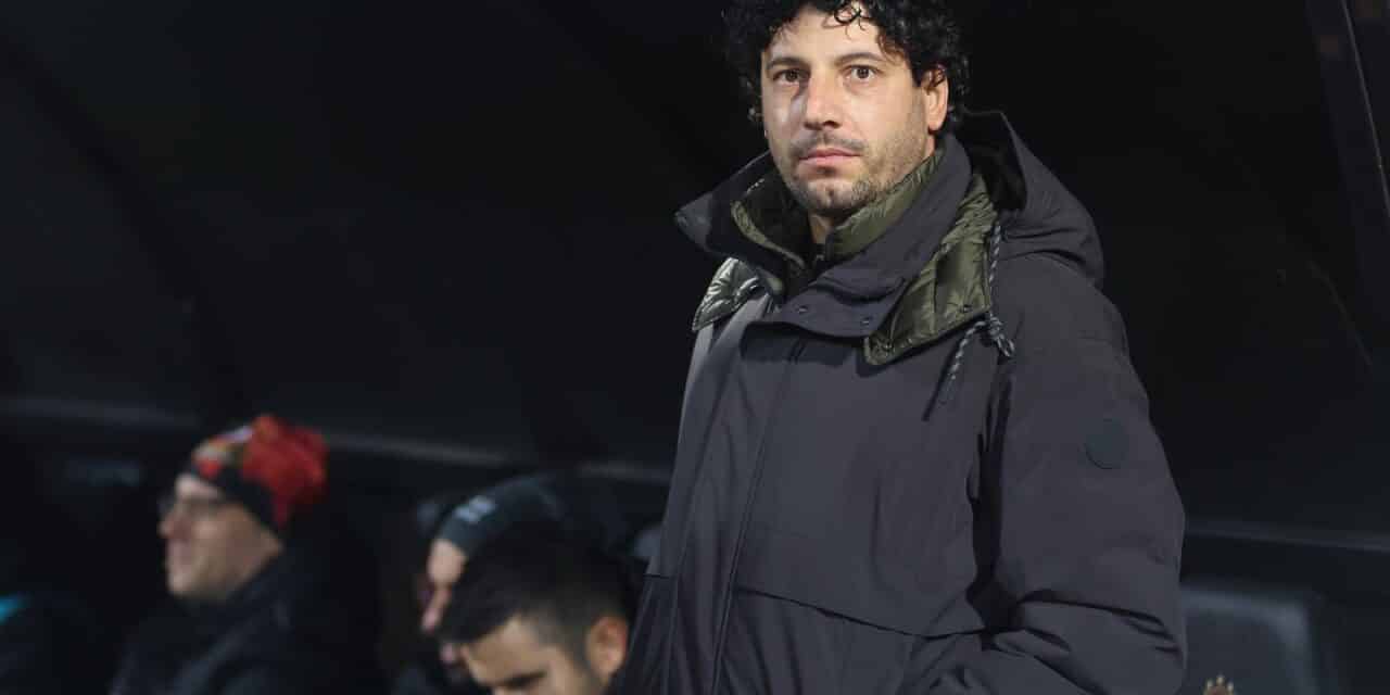 Velika Gorica: Gorica pobijedila Hajduk 1:0, Banić obranio penal Livaji u zadnjim sekundama