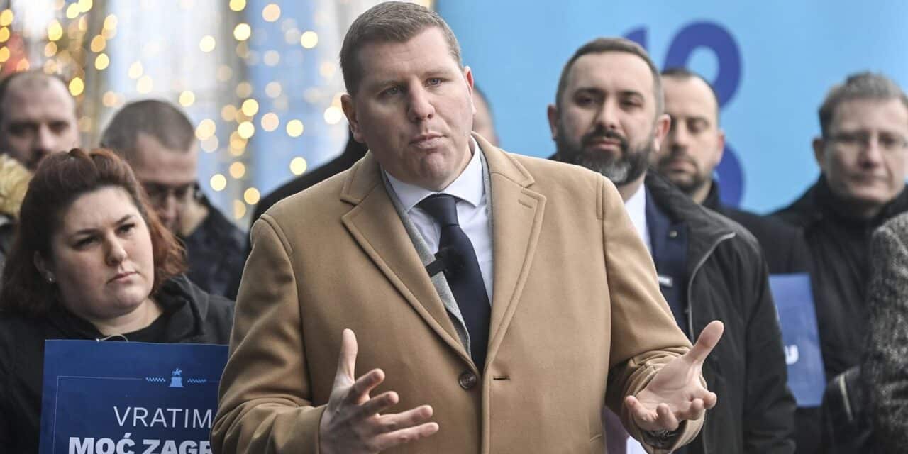 Vedran Jerković plaće URIHO