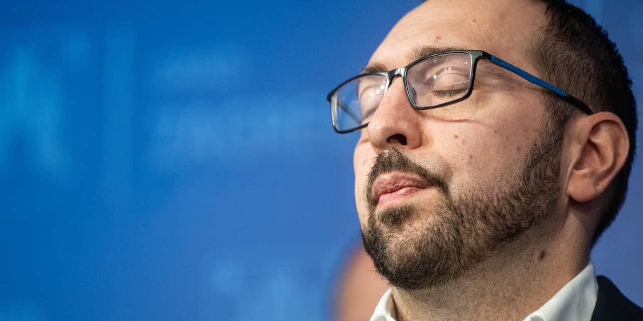 lokalni izbori Zagreb Tomislav Tomašević Ivica Lovrić