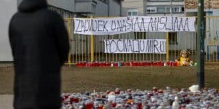 Podignuta je optužnica protiv 19-godišnjaka koji je napao djecu u OŠ Prečko