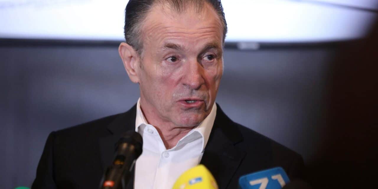 Nikica Jelavić Kekin Poruke Dokazi Možemo