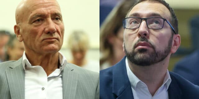 CIOS Petar Pripuz Sandra Benčić Tomislav Tomašević obećanje