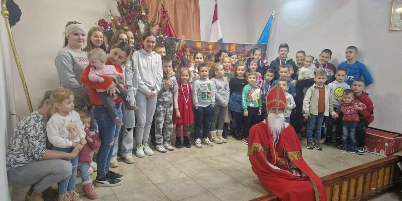 WhatsApp Image 2024-12-05 at 21.18.09 (1)