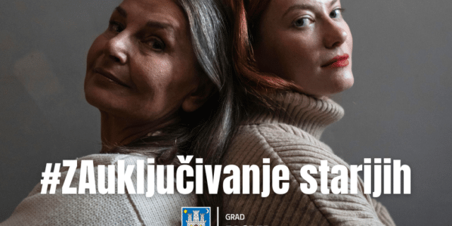 Za uključivanje starijih_WEB VIJEST COVER