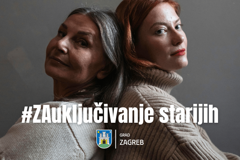 Za uključivanje starijih_WEB VIJEST COVER