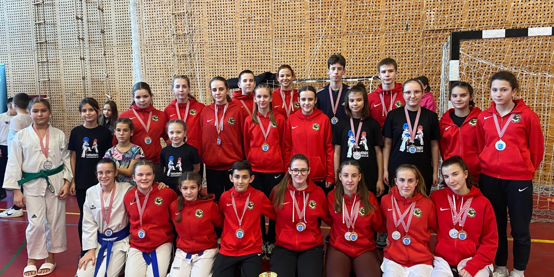 Županijsko 2024