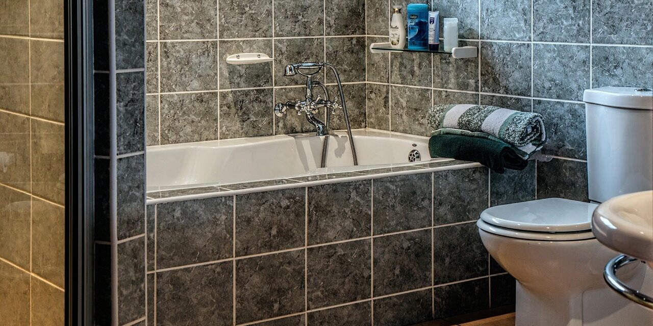 bathroom-490781_1280