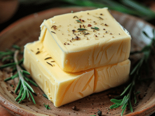 butter-8544550_1280