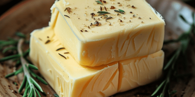 butter-8544550_1280