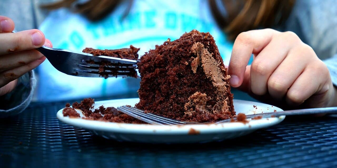 cake-1746435_1280