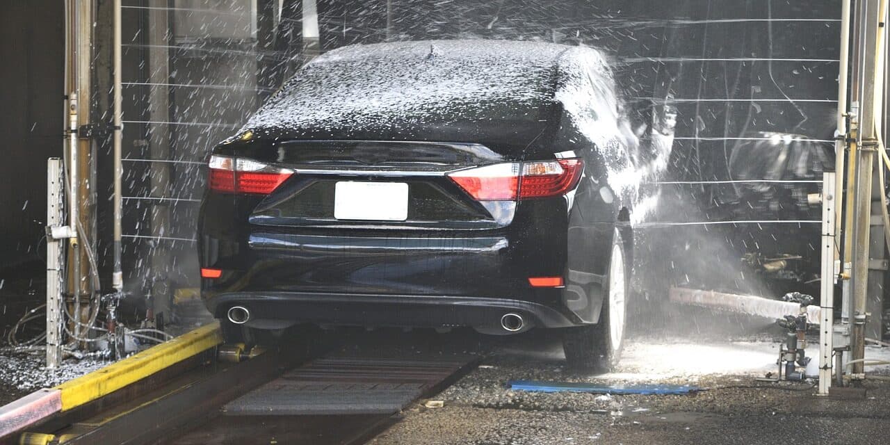 car-wash-2179231_1280