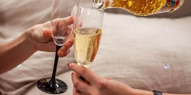 champagne-4724302_1280