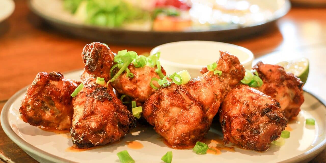 chicken-2451482_1280
