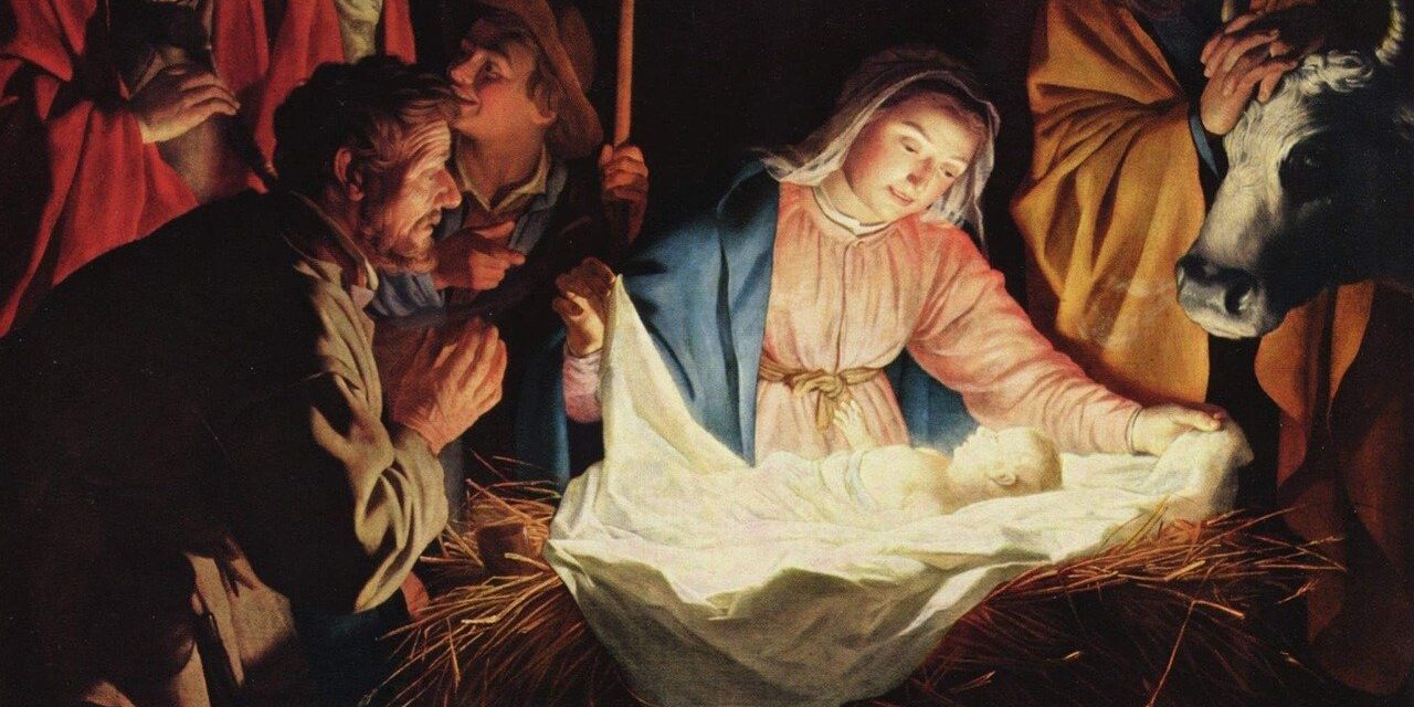 christmas-1010749_1280