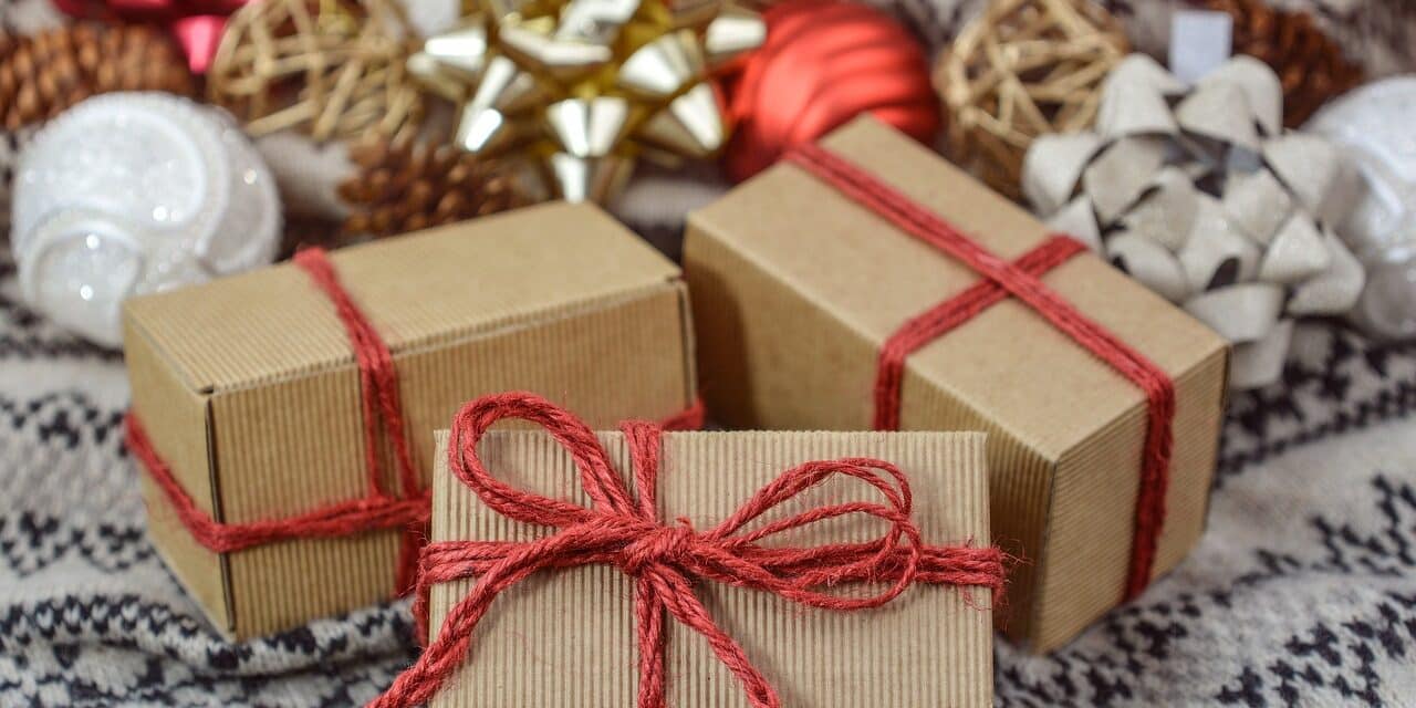 christmas-background-3015776_1280