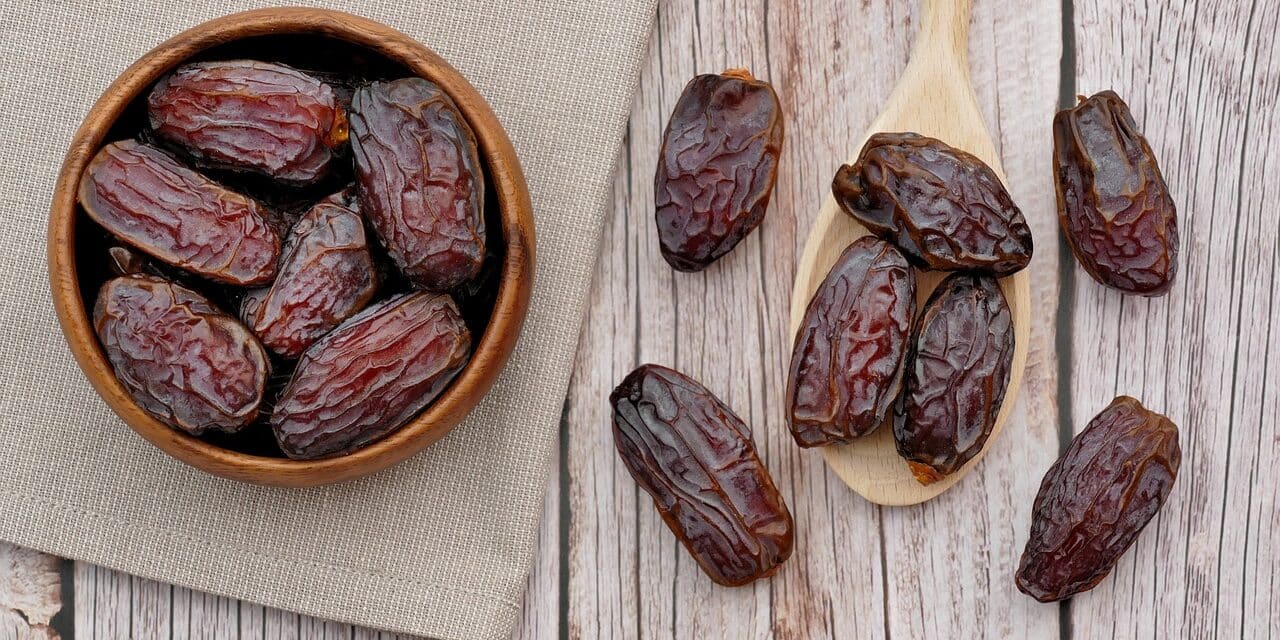 dates-6638825_1280