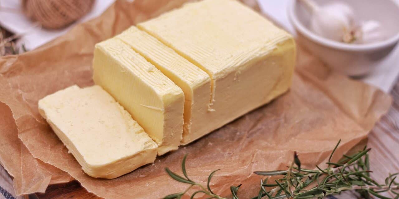 food-3179853_1280