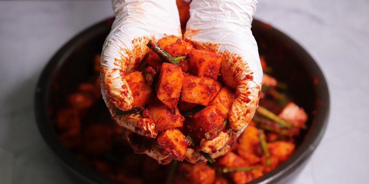 kimchi-7613319_1280