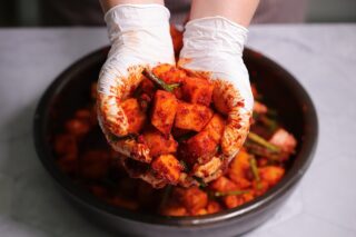 kimchi-7613319_1280