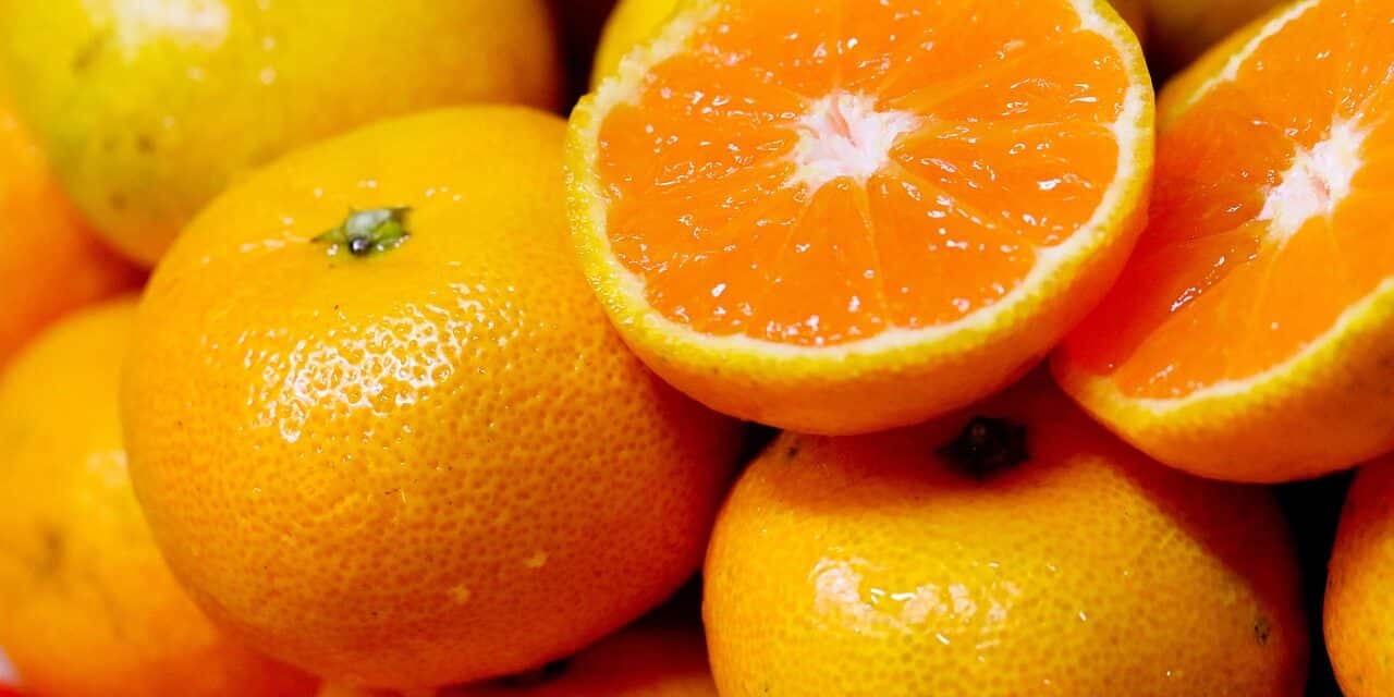 mandarin-5740951_1280