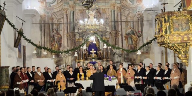 marija gorica koncert lado (7)
