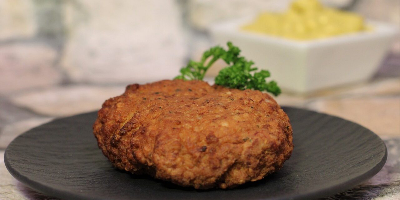 meatball-4980289_1280
