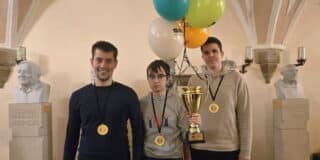 medalje