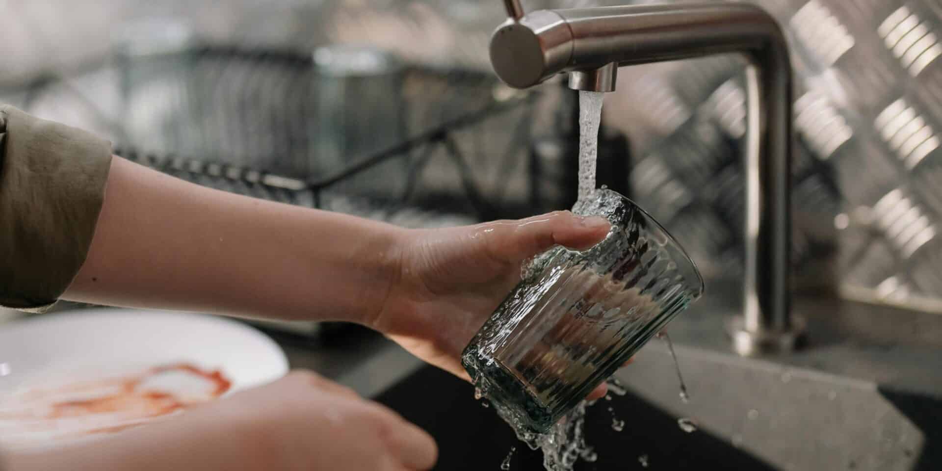 pexels-cottonbro-4108676