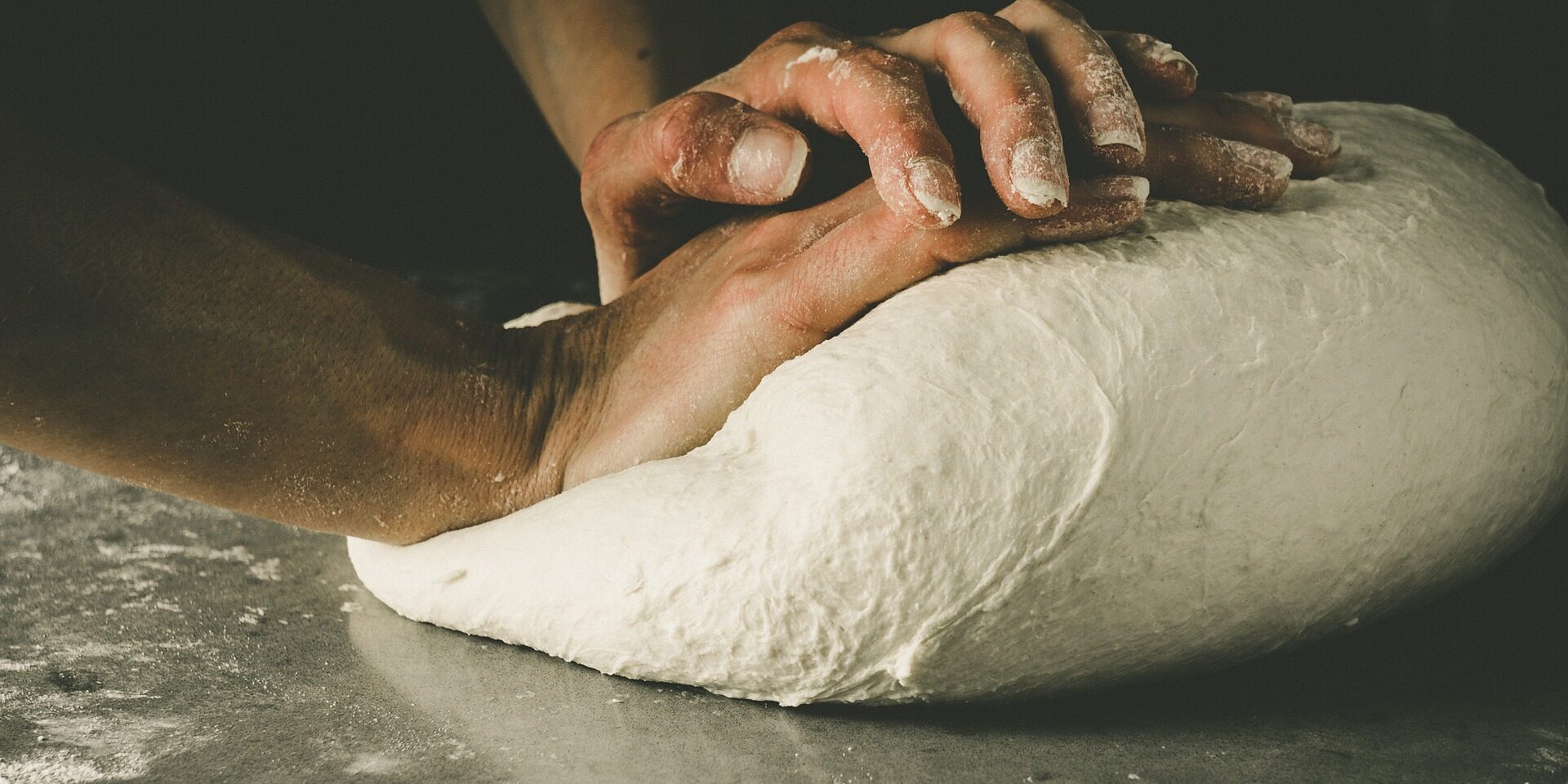 recepti trikovi sastojak pekari kruh pecivo