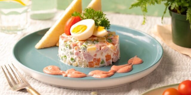russian-salad-6754243_1280