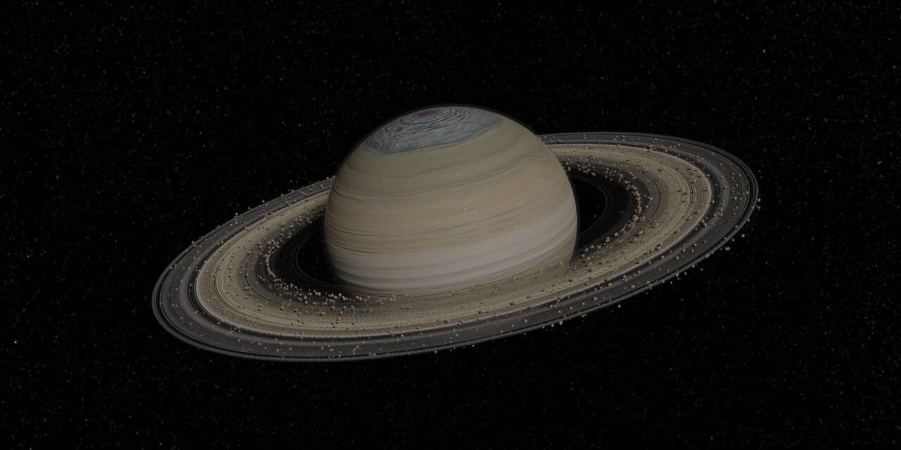 saturn-7683367_1280