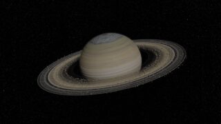 saturn-7683367_1280