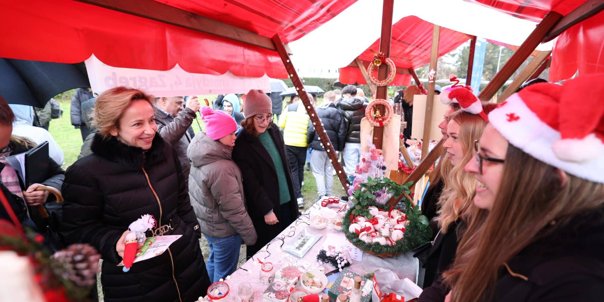 srednjoskolski advent (5)