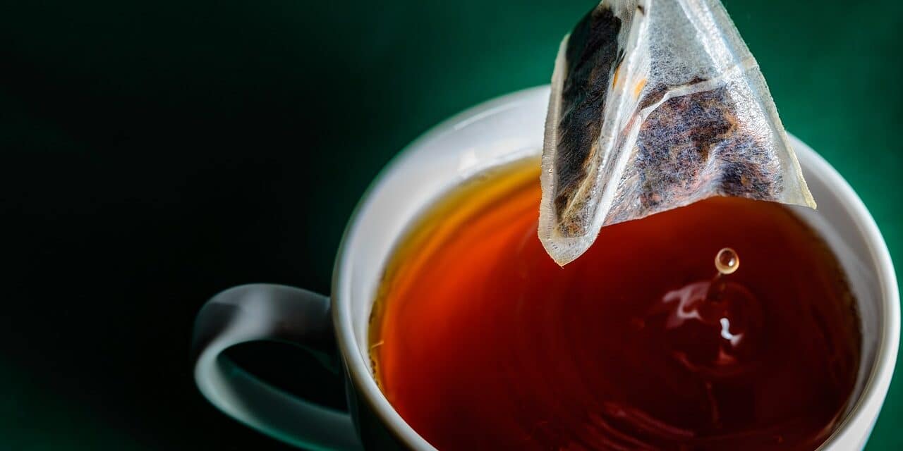 tea-6853857_1280