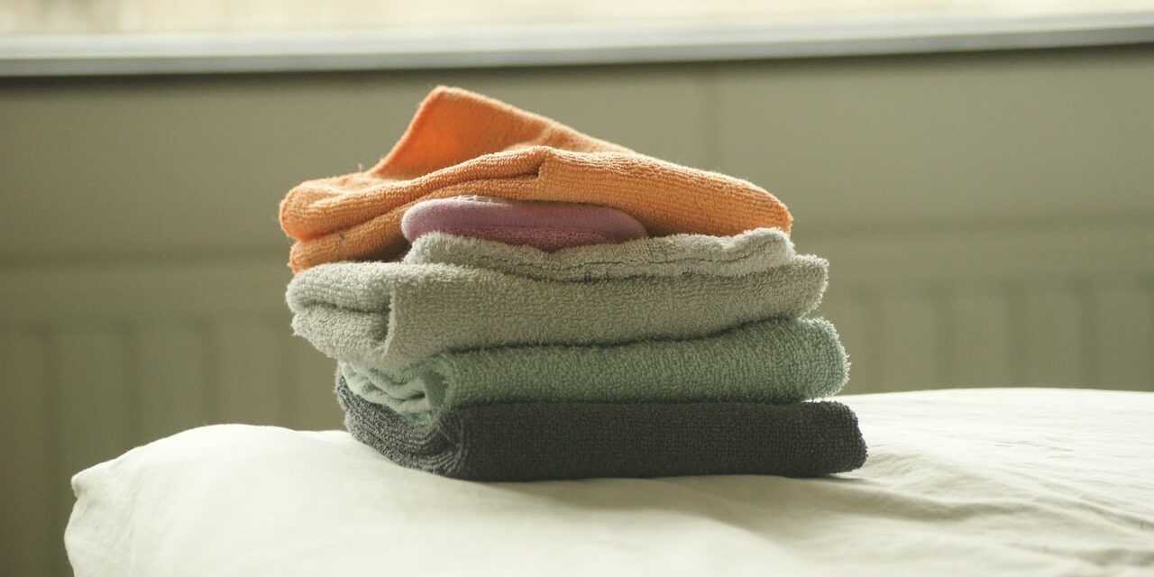 towel-8688401_1280