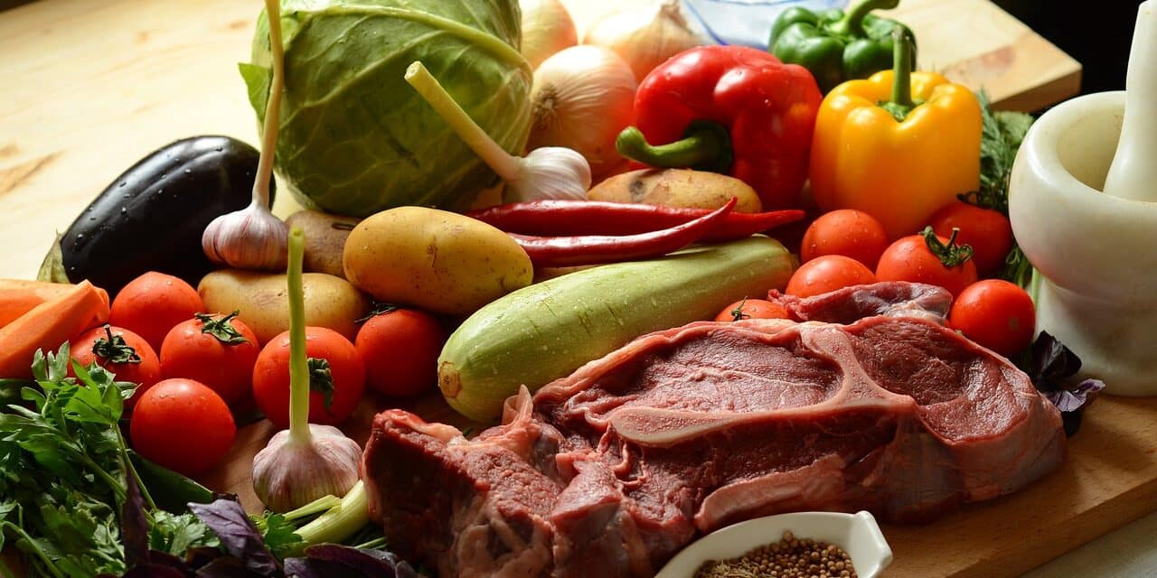 vegetables-5734650_1280