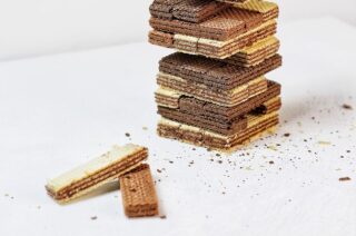 wafer-biscuits-5932995_1280