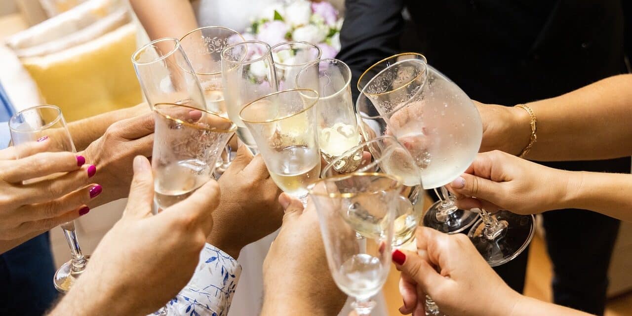 wine-6364070_1280
