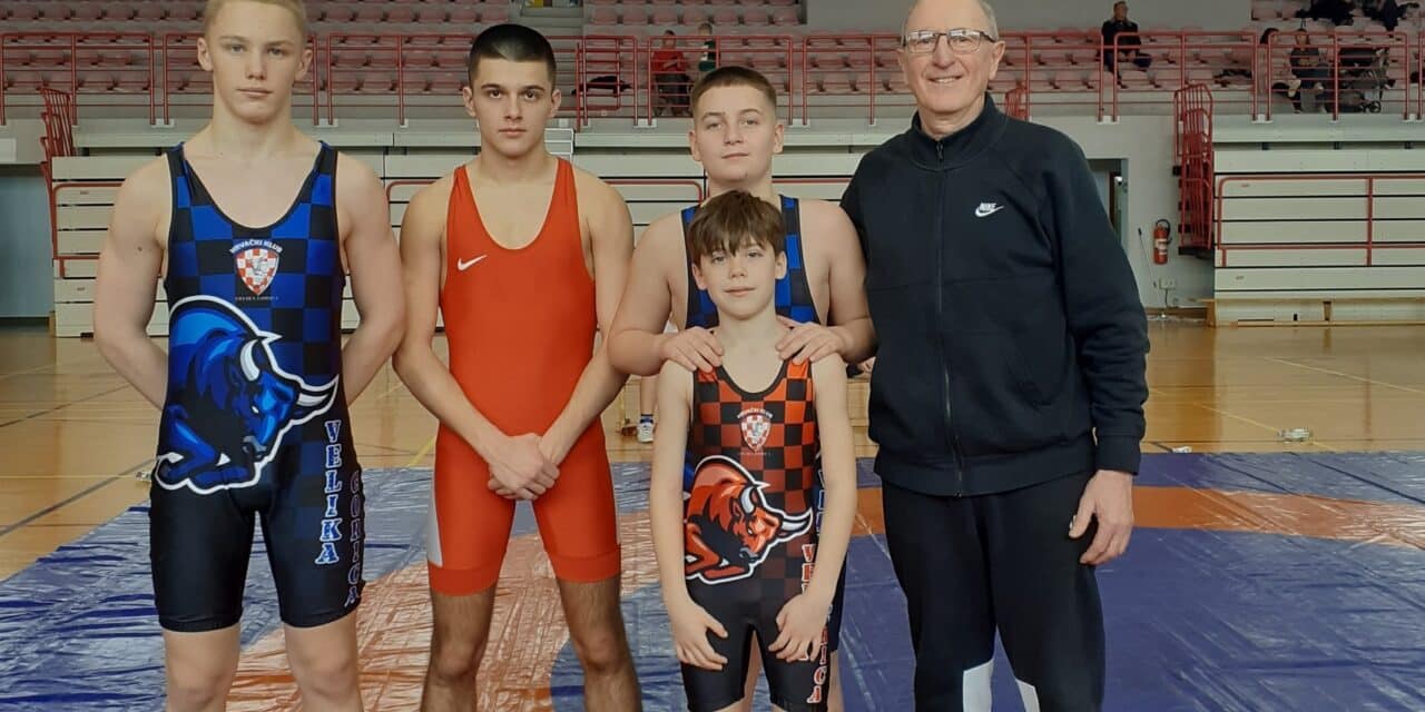 20250124_120515