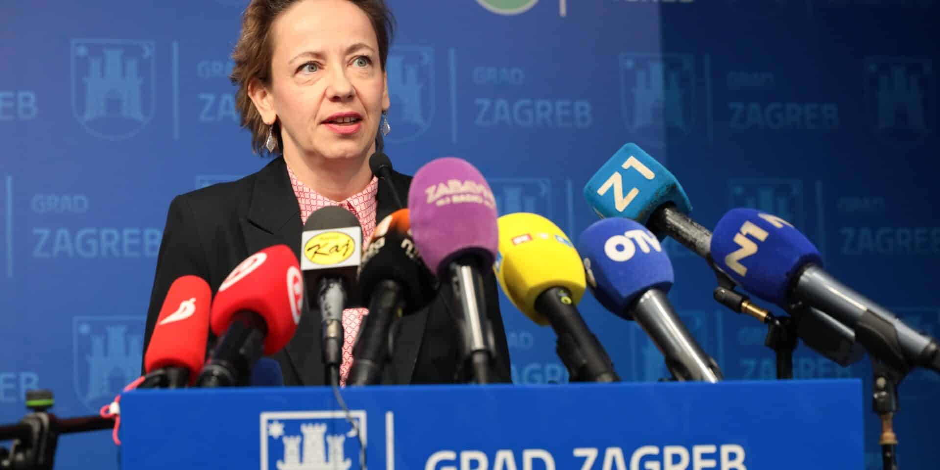 250103_zamjenica