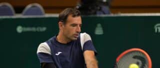 ivan dodig